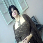 Cheba yamina sur yala.fm